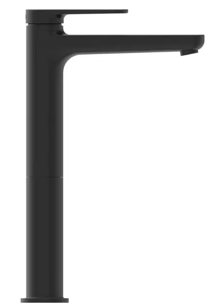 Ideal Standard - Cerafine Nuovo - Mosdó csaptelep - BD773XG – 3. kép
