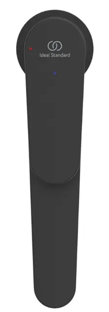 Ideal Standard - Cerafine Nuovo - Mosdó csaptelep - BD773XG – 4. kép
