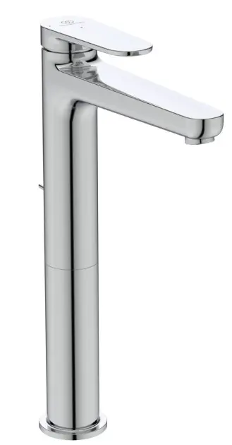 Ideal Standard - Cerafine Nuovo - Mosdó csaptelep - BD774AA