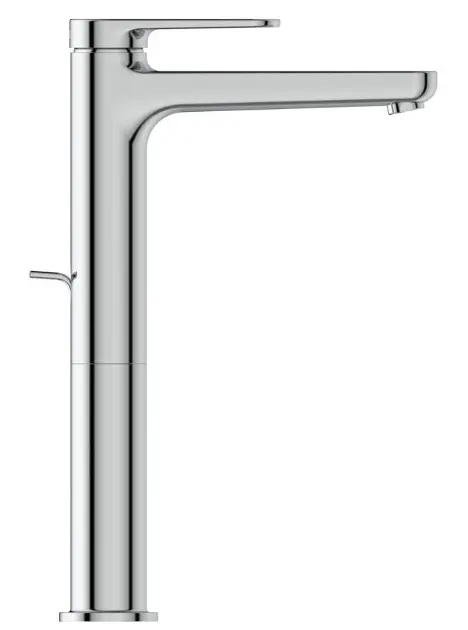 Ideal Standard - Cerafine Nuovo - Mosdó csaptelep - BD774AA – 3. kép