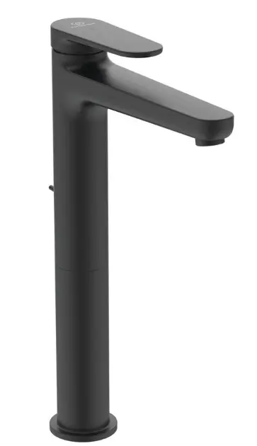 Ideal Standard - Cerafine Nuovo - Mosdó csaptelep - BD774XG