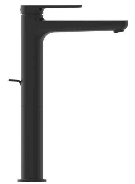Ideal Standard - Cerafine Nuovo - Mosdó csaptelep - BD774XG – 3. kép