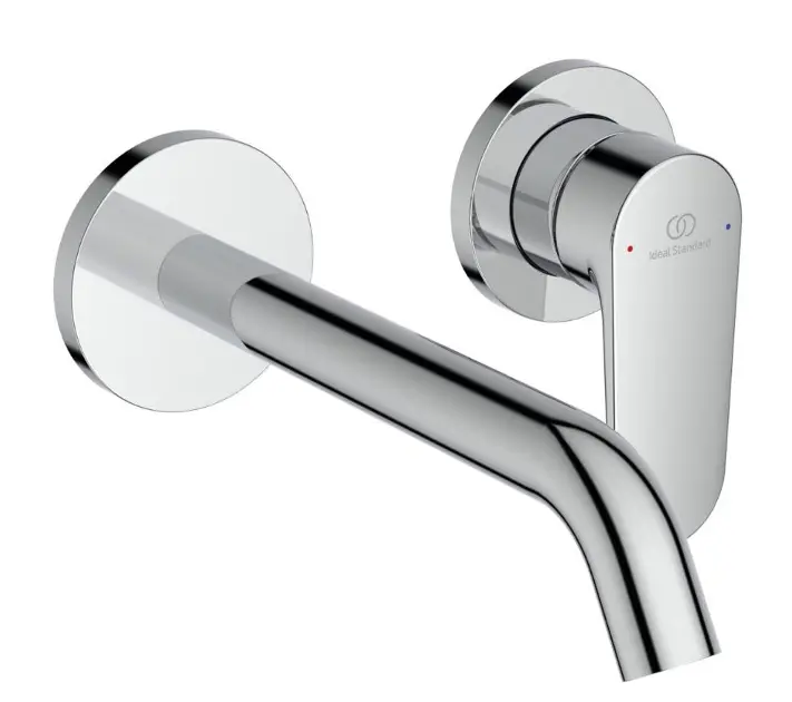 Ideal Standard - Cerafine Nuovo - Mosdó csaptelep - BD776AA