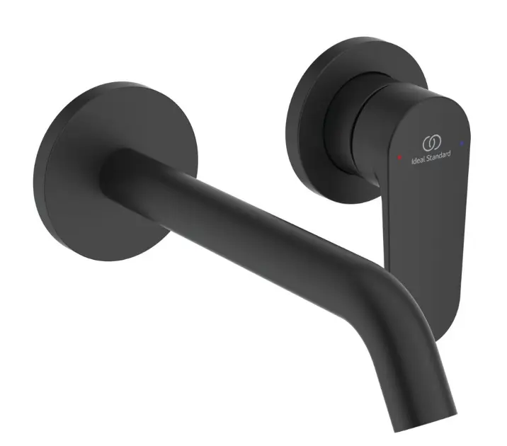 Ideal Standard - Cerafine Nuovo - Mosdó csaptelep - BD776XG
