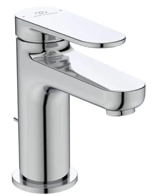 Ideal Standard - Cerafine Nuovo - Mosdó csaptelep - BD907AA