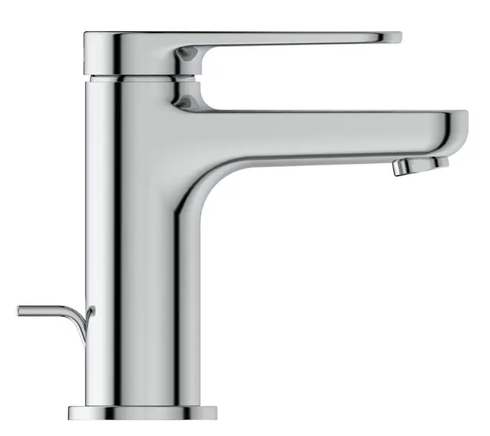 Ideal Standard - Cerafine Nuovo - Mosdó csaptelep - BD907AA – 3. kép