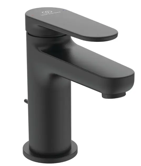 Ideal Standard - Cerafine Nuovo - Mosdó csaptelep - BD907XG