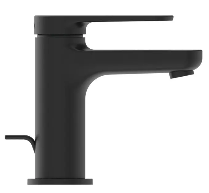 Ideal Standard - Cerafine Nuovo - Mosdó csaptelep - BD907XG – 4. kép