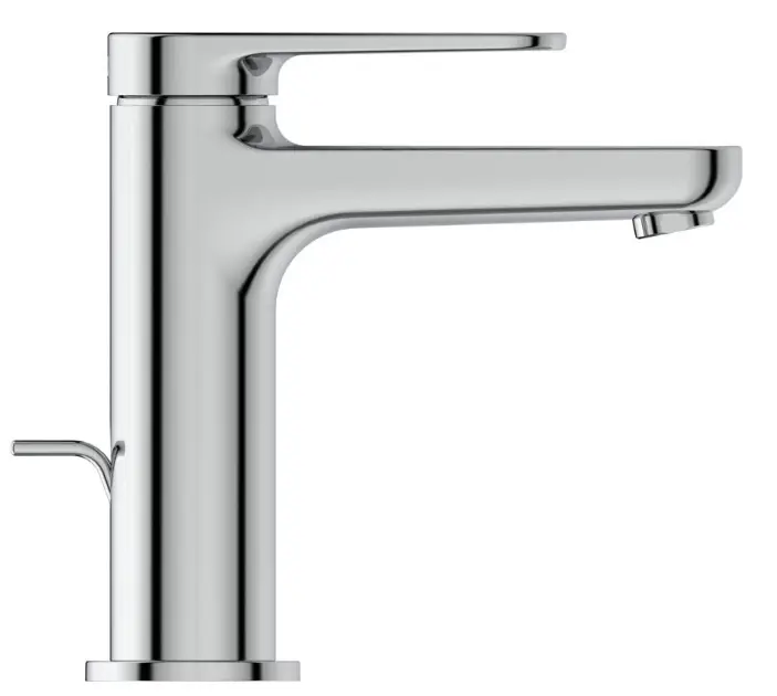 Ideal Standard - Cerafine Nuovo - Mosdó csaptelep - BD908AA – 3. kép