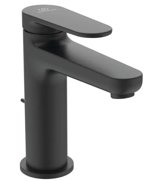 Ideal Standard - Cerafine Nuovo - Mosdó csaptelep - BD908XG