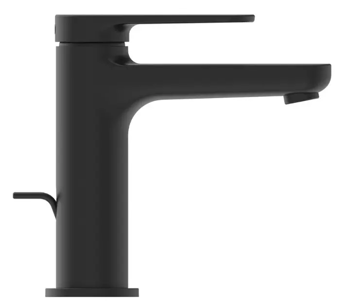 Ideal Standard - Cerafine Nuovo - Mosdó csaptelep - BD908XG – 3. kép