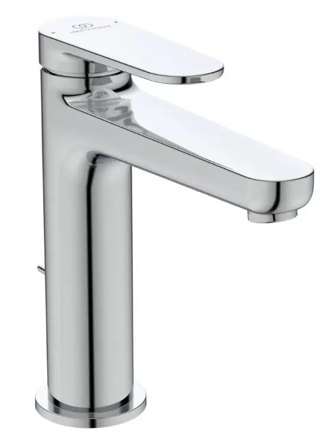 Ideal Standard - Cerafine Nuovo - Mosdó csaptelep - BD909AA