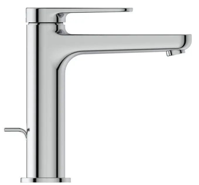 Ideal Standard - Cerafine Nuovo - Mosdó csaptelep - BD909AA – 3. kép