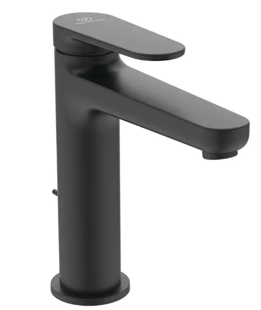 Ideal Standard - Cerafine Nuovo - Mosdó csaptelep - BD909XG