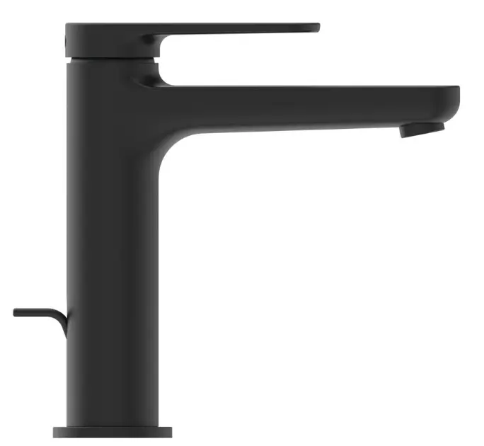 Ideal Standard - Cerafine Nuovo - Mosdó csaptelep - BD909XG – 3. kép