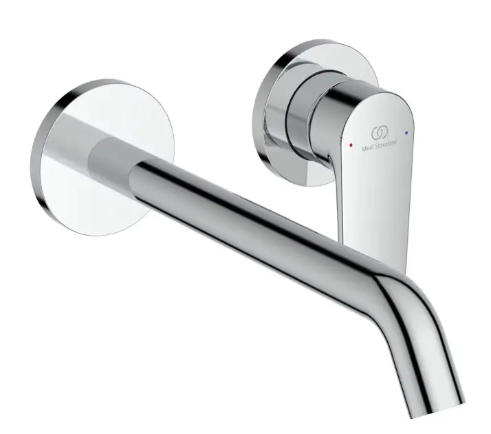 Ideal Standard - Cerafine Nuovo - Mosdó csaptelep - BD911AA