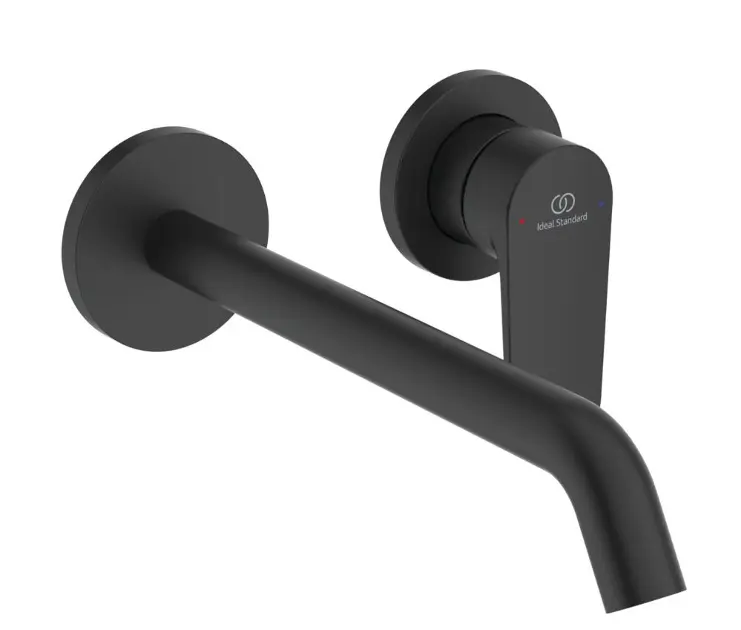 Ideal Standard - Cerafine Nuovo - Mosdó csaptelep - BD911XG