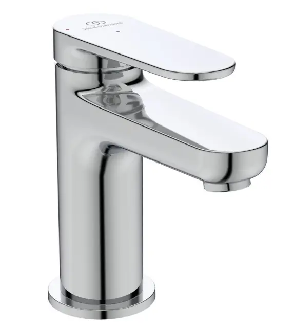 Ideal Standard - Cerafine Nuovo - Mosdó csaptelep - BD964AA