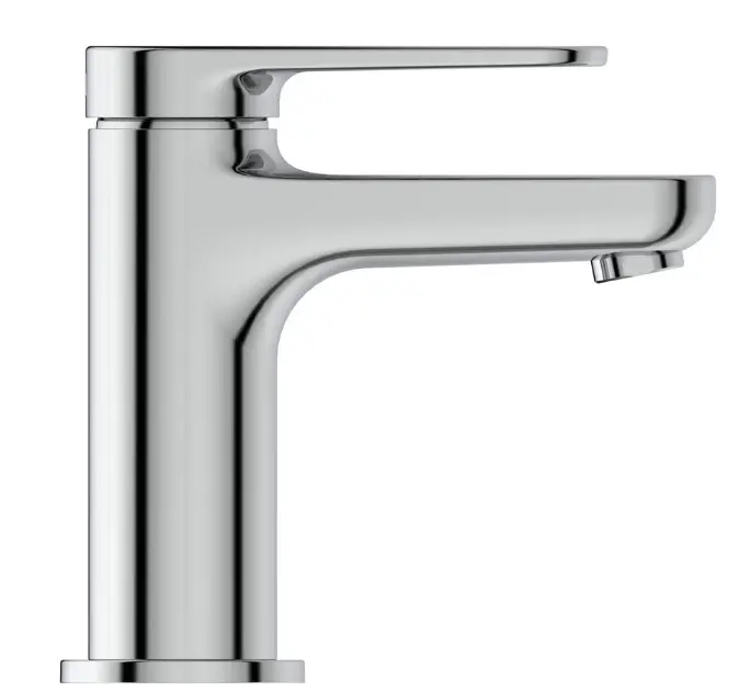Ideal Standard - Cerafine Nuovo - Mosdó csaptelep - BD964AA – 4. kép