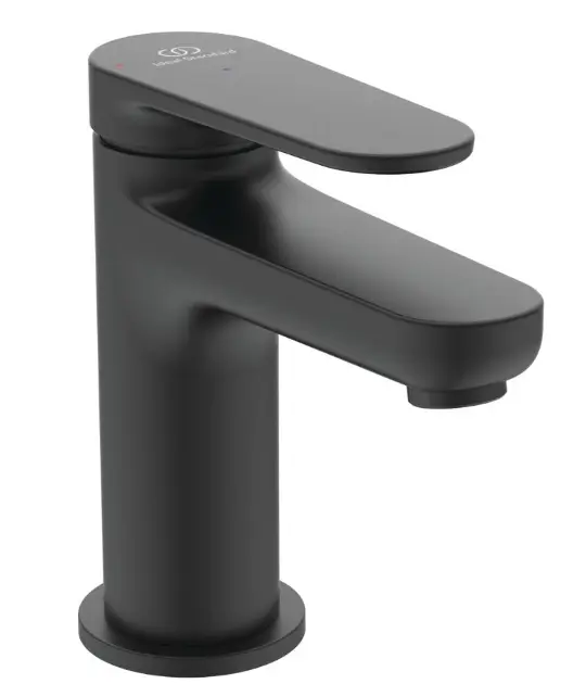 Ideal Standard - Cerafine Nuovo - Mosdó csaptelep - BD964XG