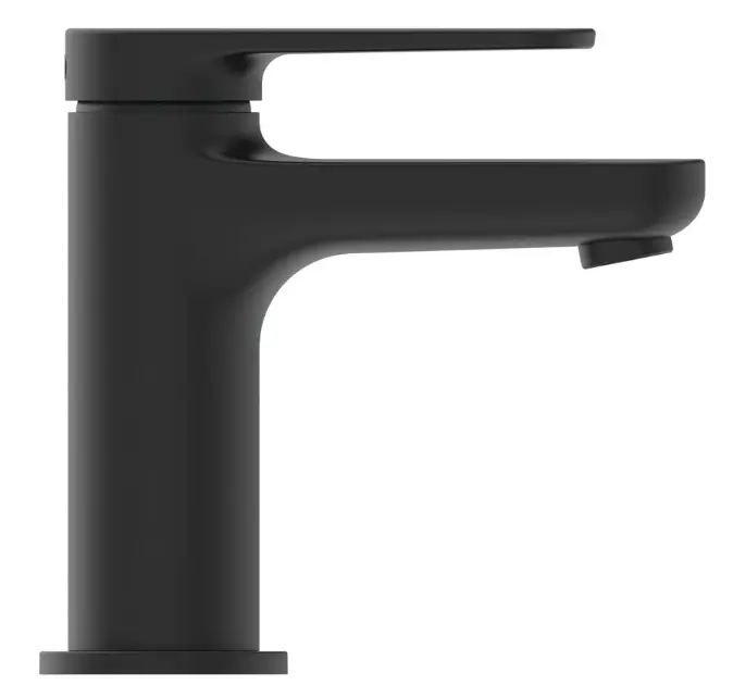 Ideal Standard - Cerafine Nuovo - Mosdó csaptelep - BD964XG – 3. kép