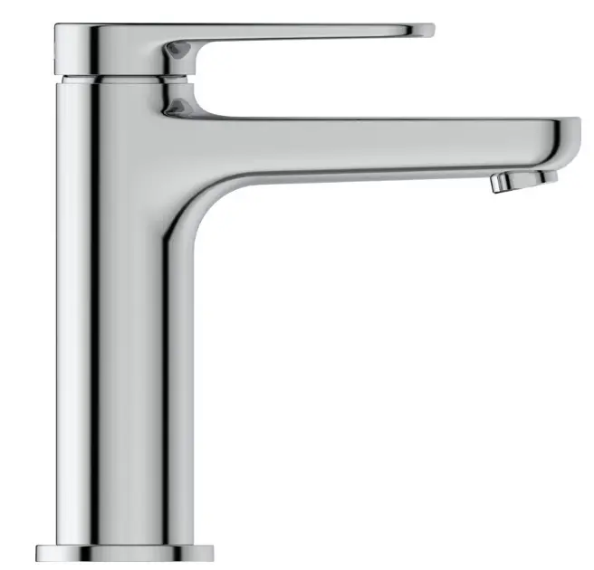 Ideal Standard - Cerafine Nuovo - Mosdó csaptelep - BD965AA – 3. kép