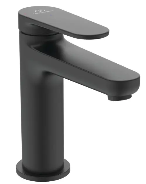 Ideal Standard - Cerafine Nuovo - Mosdó csaptelep - BD965XG