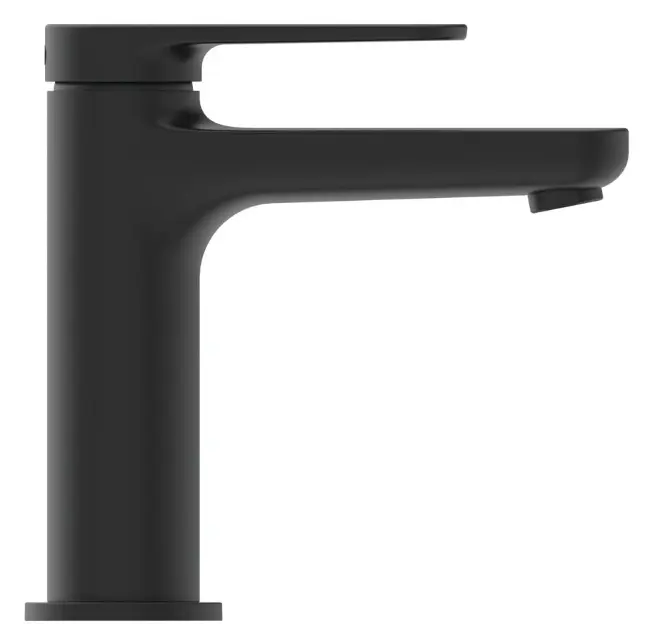Ideal Standard - Cerafine Nuovo - Mosdó csaptelep - BD965XG – 3. kép