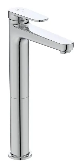 Ideal Standard - Cerafine Nuovo - Mosdó csaptelep - BD966AA