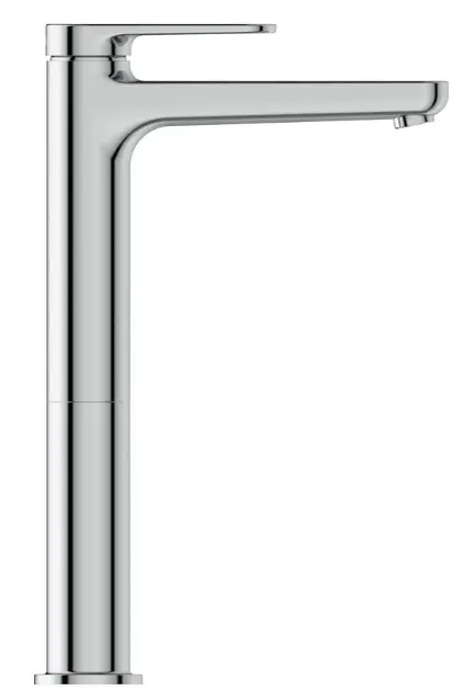 Ideal Standard - Cerafine Nuovo - Mosdó csaptelep - BD966AA – 4. kép
