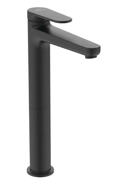 Ideal Standard - Cerafine Nuovo - Mosdó csaptelep - BD966XG