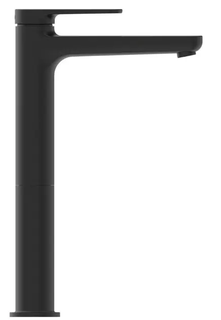 Ideal Standard - Cerafine Nuovo - Mosdó csaptelep - BD966XG – 3. kép