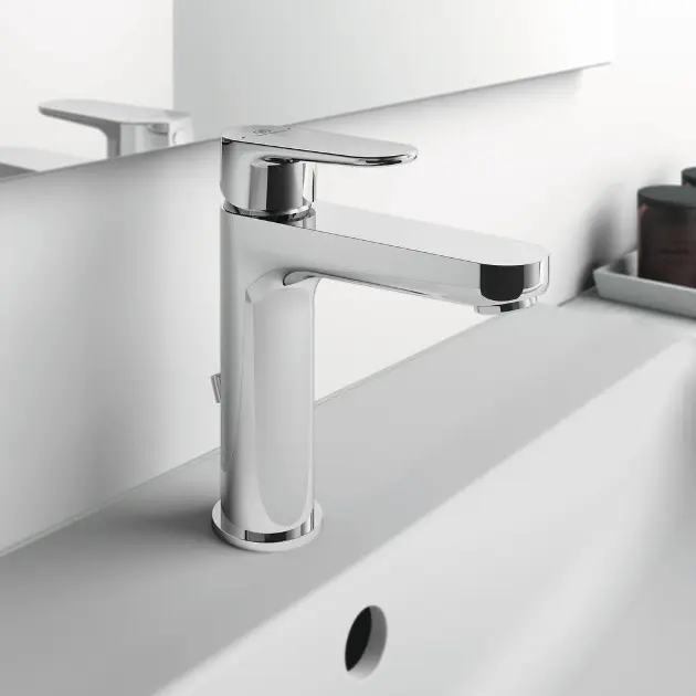 Ideal Standard - Cerafine O - Mosdó csaptelep - BC496AA – 3. kép