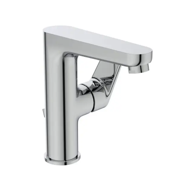 Ideal Standard - Cerafine O - Mosdó csaptelep - BC497AA