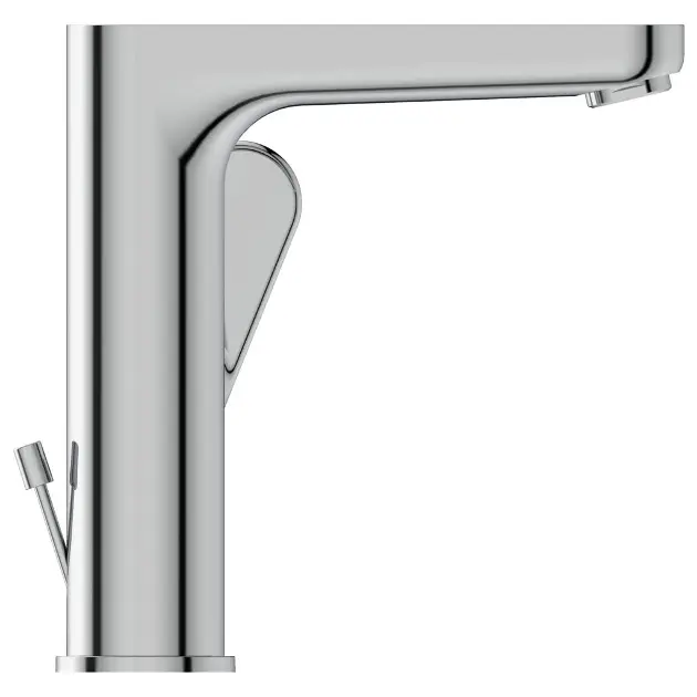Ideal Standard - Cerafine O - Mosdó csaptelep - BC497AA – 3. kép