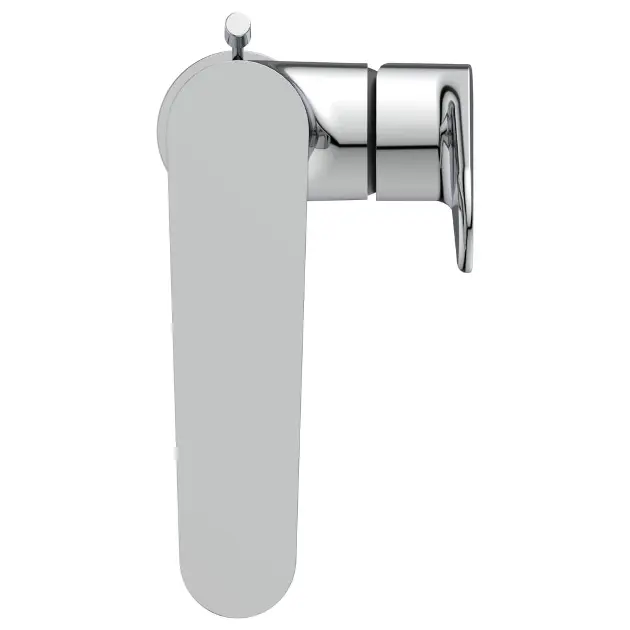 Ideal Standard - Cerafine O - Mosdó csaptelep - BC497AA – 4. kép