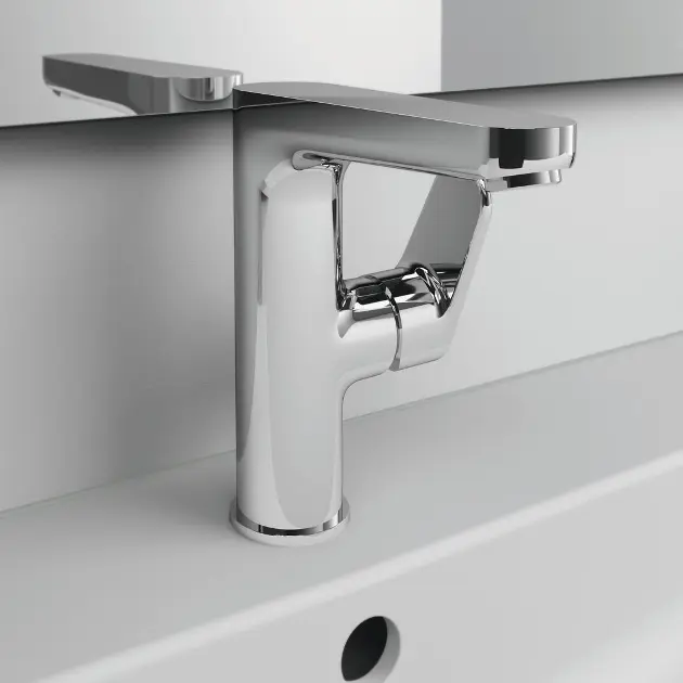 Ideal Standard - Cerafine O - Mosdó csaptelep - BC497AA – 5. kép