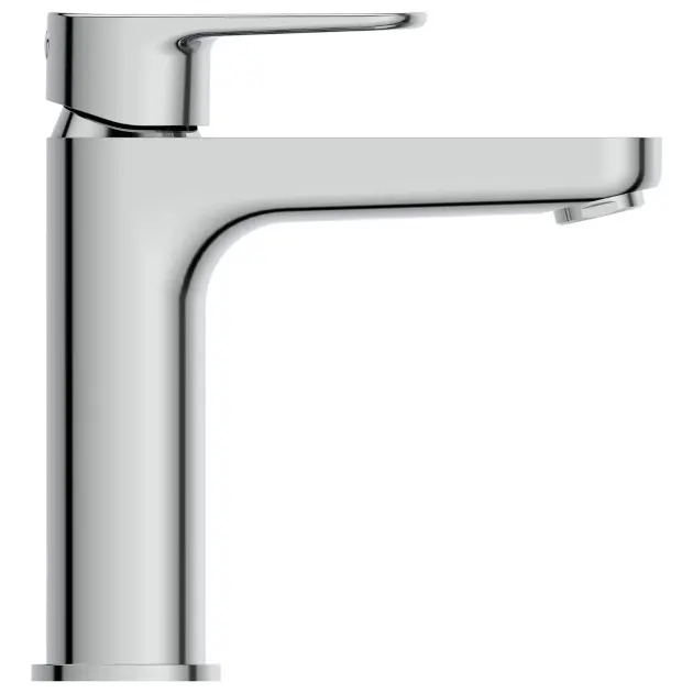 Ideal Standard - Cerafine O - Mosdó csaptelep - BC554AA – 3. kép