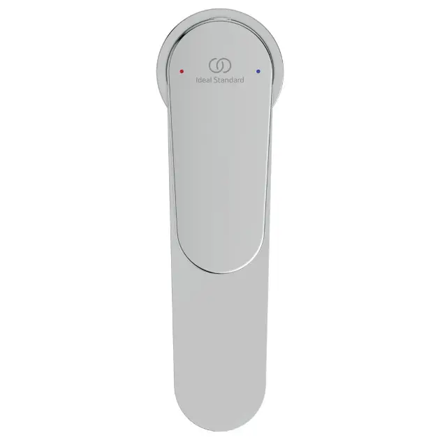 Ideal Standard - Cerafine O - Mosdó csaptelep - BC554AA – 4. kép