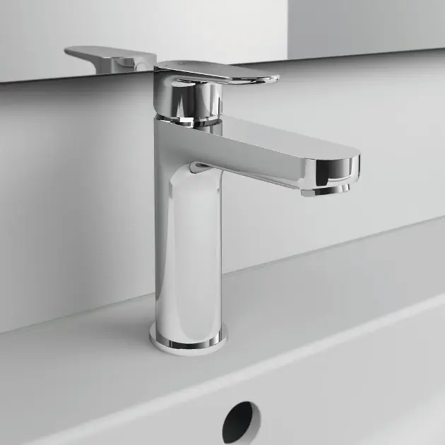 Ideal Standard - Cerafine O - Mosdó csaptelep - BC554AA – 5. kép