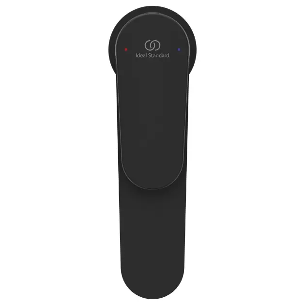 Ideal Standard - Cerafine O - Mosdó csaptelep - BC554XG – 4. kép