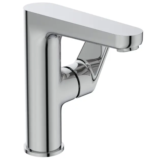 Ideal Standard - Cerafine O - Mosdó csaptelep - BC555AA