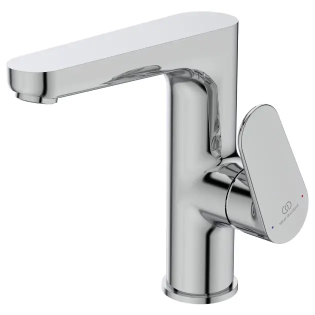 Ideal Standard - Cerafine O - Mosdó csaptelep - BC555AA – 3. kép