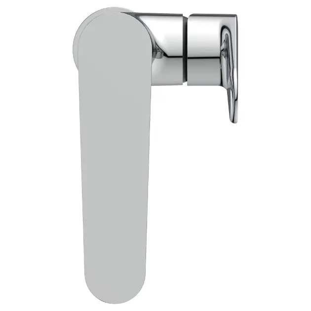 Ideal Standard - Cerafine O - Mosdó csaptelep - BC555AA – 4. kép