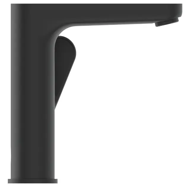 Ideal Standard - Cerafine O - Mosdó csaptelep - BC555XG – 3. kép