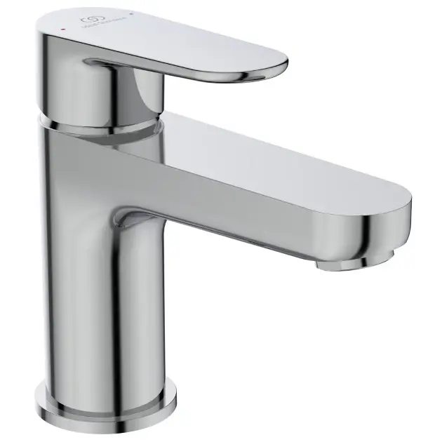 Ideal Standard - Cerafine O - Mosdó csaptelep - BC696AA