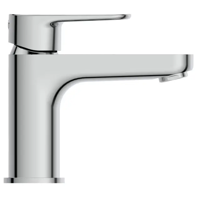 Ideal Standard - Cerafine O - Mosdó csaptelep - BC696AA – 3. kép