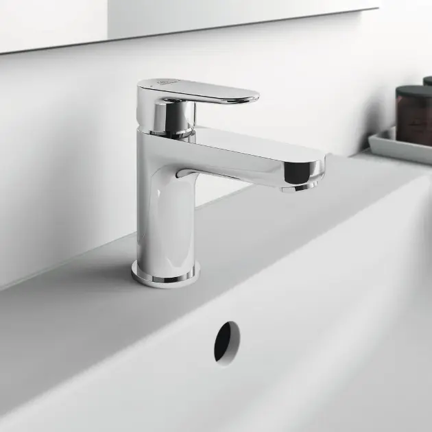 Ideal Standard - Cerafine O - Mosdó csaptelep - BC696AA – 4. kép