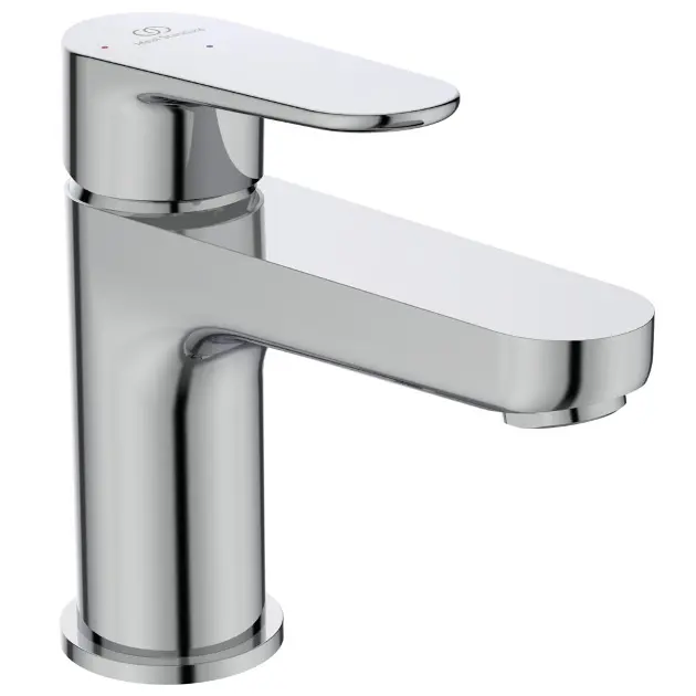 Ideal Standard - Cerafine O - Mosdó csaptelep - BC697AA