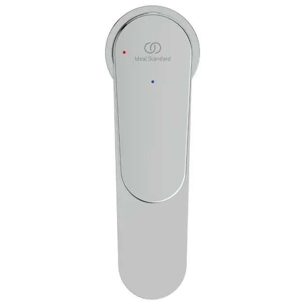 Ideal Standard - Cerafine O - Mosdó csaptelep - BC697AA – 3. kép